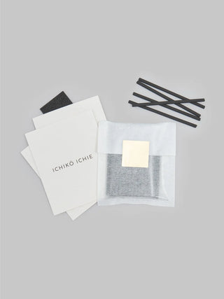Ichiko Ichie - Incense Sandal wood