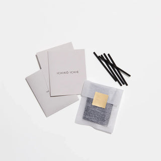 Ichiko Ichie - Incense Osmanthus