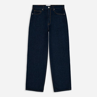 Ateliers de Nîmes - DN09 - Indigo