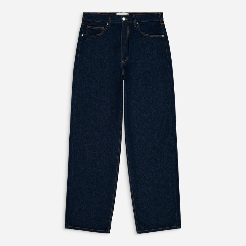 Ateliers de Nîmes - DN09 - Indigo