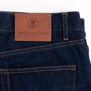 Ateliers De Nîmes - DN20 - 1 lavage