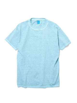 Good On - S/S Crew Tee (P-Soda)