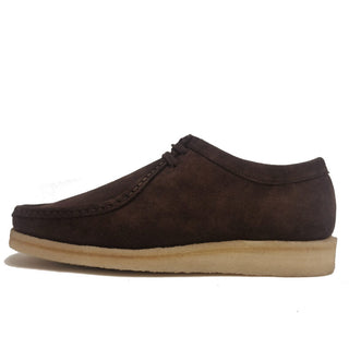 Padmore and Barnes - P204 302 - Marron