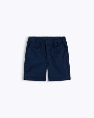 Homecore - Simon bio - Navy