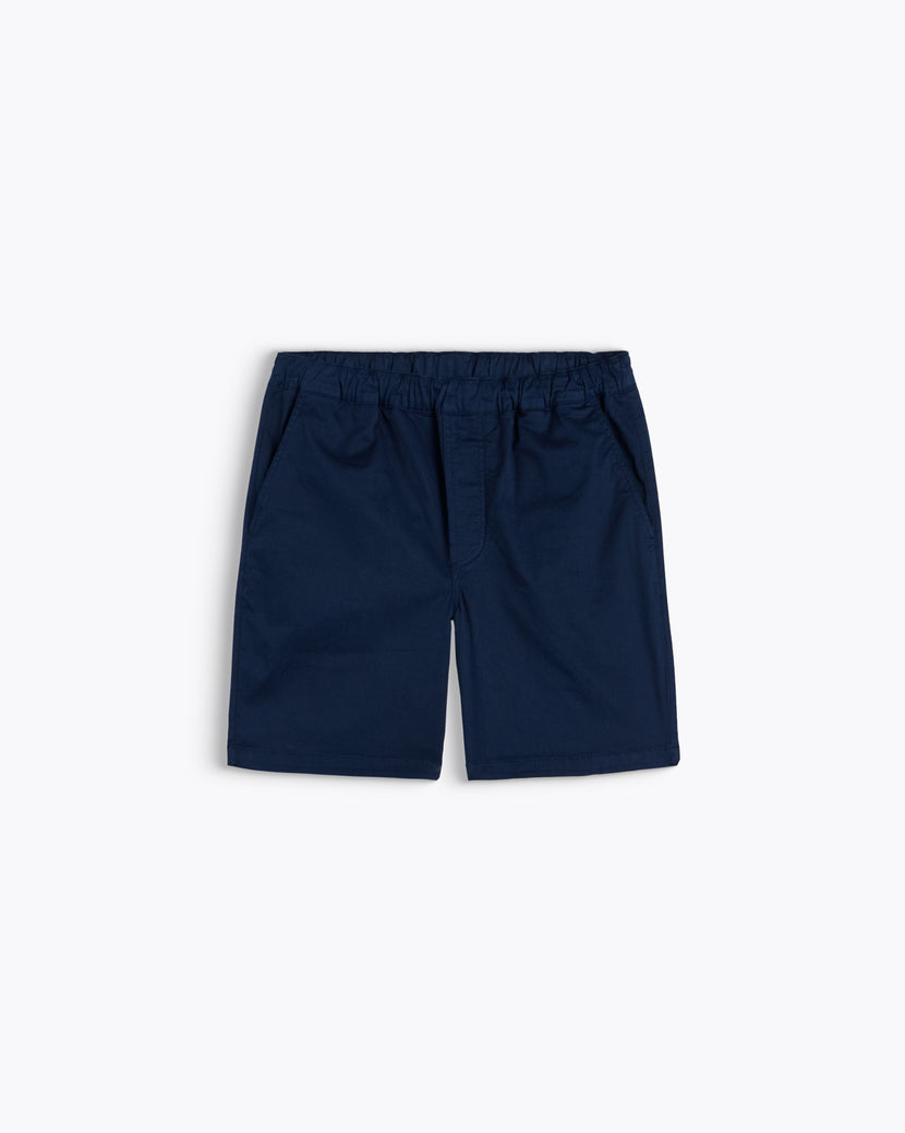 Homecore - Simon bio - Navy