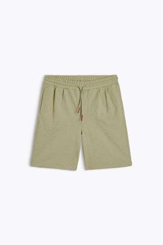 Homecore - Sahara graine - swamp green