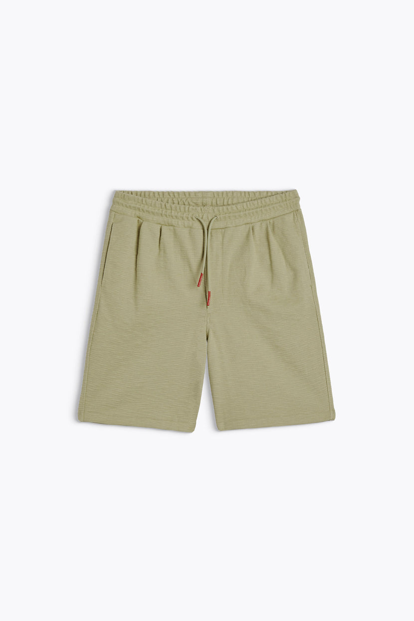 Homecore - Sahara graine - swamp green