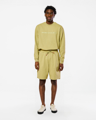 Homecore - Sahara graine - swamp green