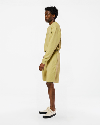 Homecore - Sahara graine - swamp green