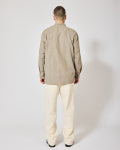 Homecore - Shadow Alaska - Khaki