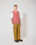 Homecore - Baby Firas - Cosmo Pink