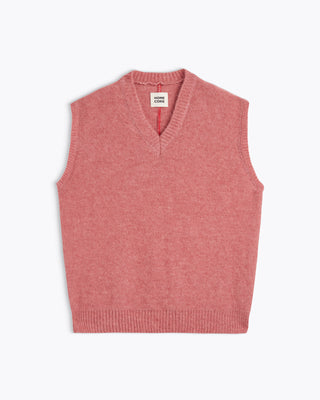 Homecore - Baby Firas - Cosmo Pink