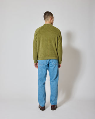 Homecore - Aquae - Rosemary Green