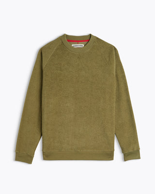 Homecore - Aquae - Rosemary Green