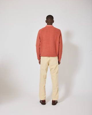Homecore - Pull Aquae - Pink