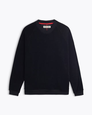 Homecore - Aquae - Black