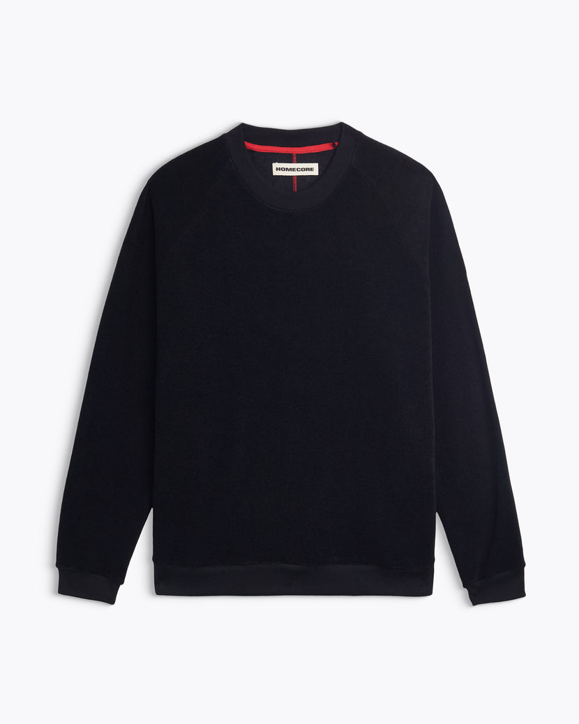 Homecore - Aquae - Black