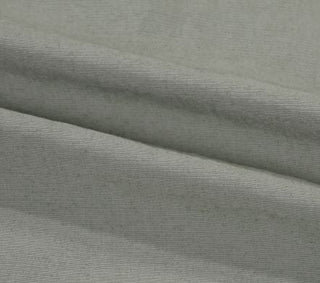 Kappy - Padding Jacket - Light Grey