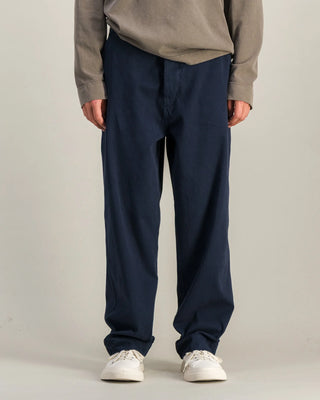 Buck Pants - Navy