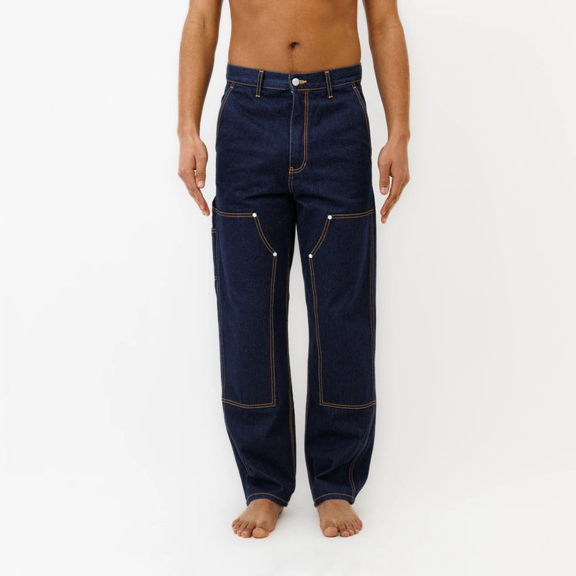 Ateliers de Nîmes - DN Charpentier - 1 lavage