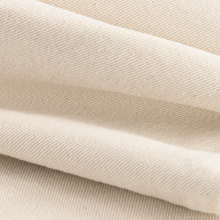 Ateliers de Nîmes - Pantalon DN Charpentier Coupe Ample - Naturel