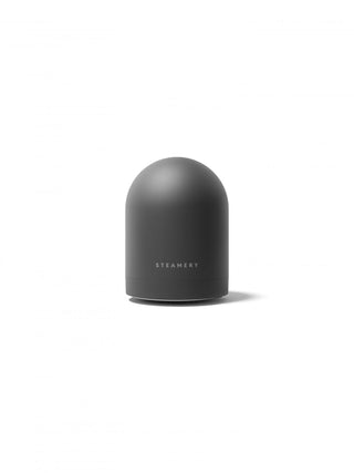 Steamery - Pilo 2 Fabric Shaver - Charcoal