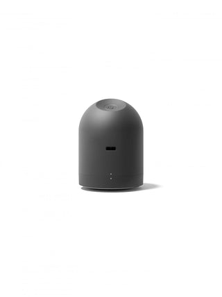 Steamery - Pilo 2 Fabric Shaver - Charcoal