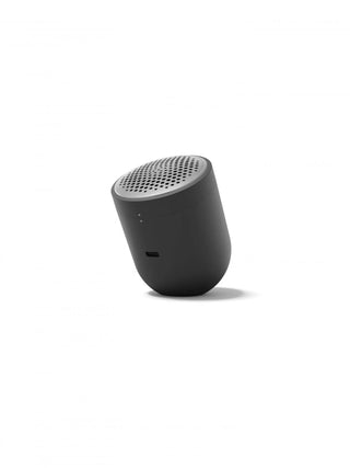 Steamery - Pilo 2 Fabric Shaver - Charcoal