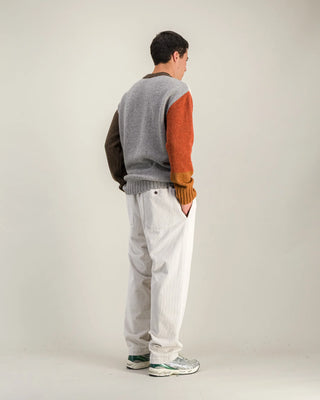 Blend Jumper - Spicies
