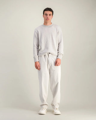 New Jonas jumper - Beige