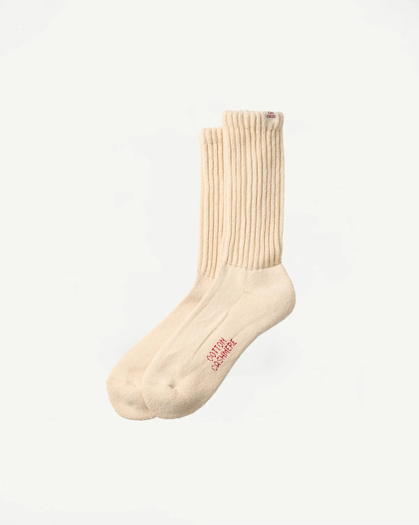 Cashmere R1677 - Ecru