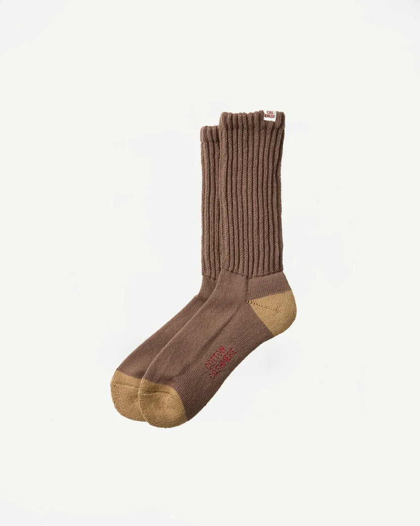 Cashmere R1677 - Taupe/Khaki