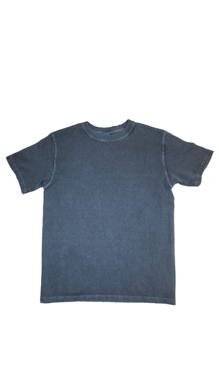 S/S Crew Tee (P-Slate)