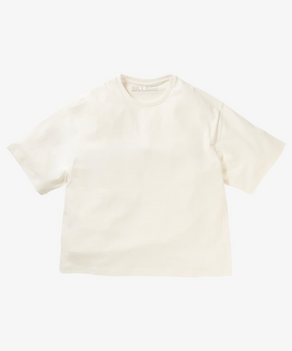 Sillage - Shorter Length Tee