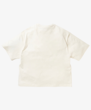 Sillage - Shorter Length Tee