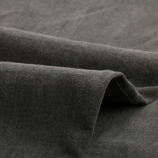 Good on - Tee pants - P-black