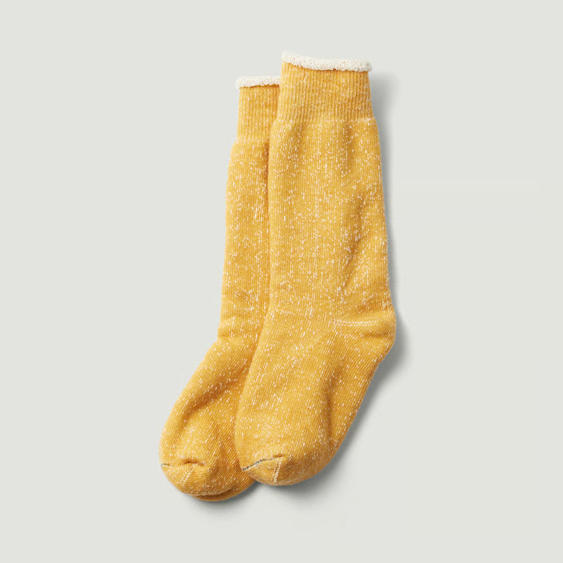 Double face R1001 - Yellow