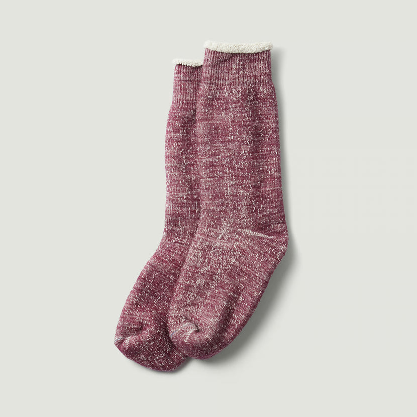 Double face R1001 - Grape
