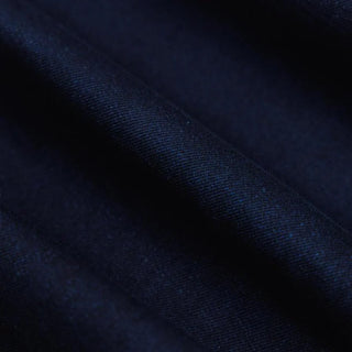 Ateliers de Nîmes - Veste DN.03 - double indigo